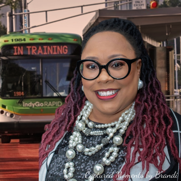 2022 Award Recipients WTS